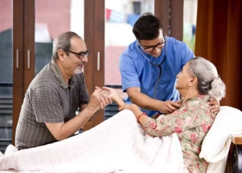 Geriatric-Care-Center-In-Hyderabad