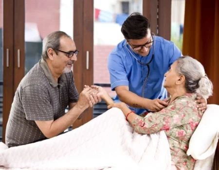 Geriatric-Care-Center-In-Hyderabad