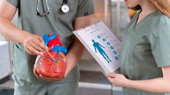 cardiac-services