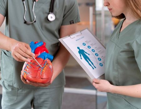 cardiac-services