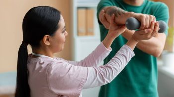 physio-services