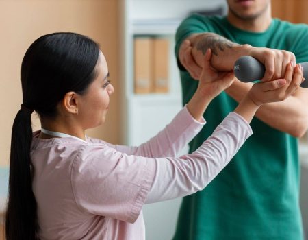 physio-services