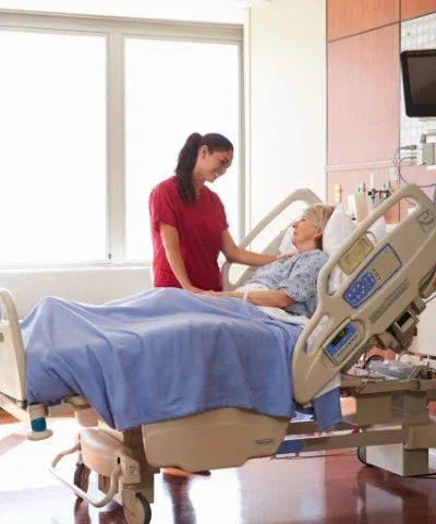 Long-term-icu-care-Small