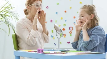 Speech-therapy-rehabilitation-center-for-childrens
