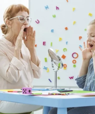 Speech-therapy-rehabilitation-center-for-childrens