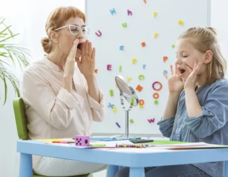 Speech-therapy-rehabilitation-center-for-childrens