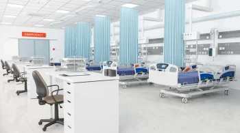 long-term-icu-care