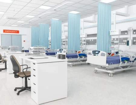 long-term-icu-care